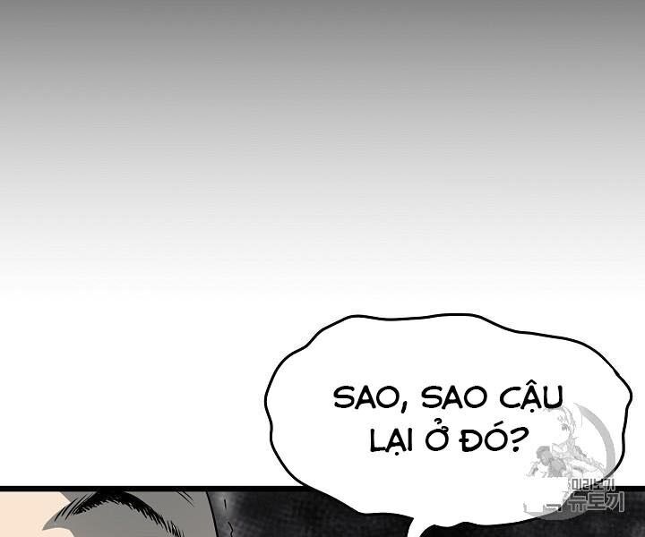 Đăng Nhập Murim Chapter 44 - 26