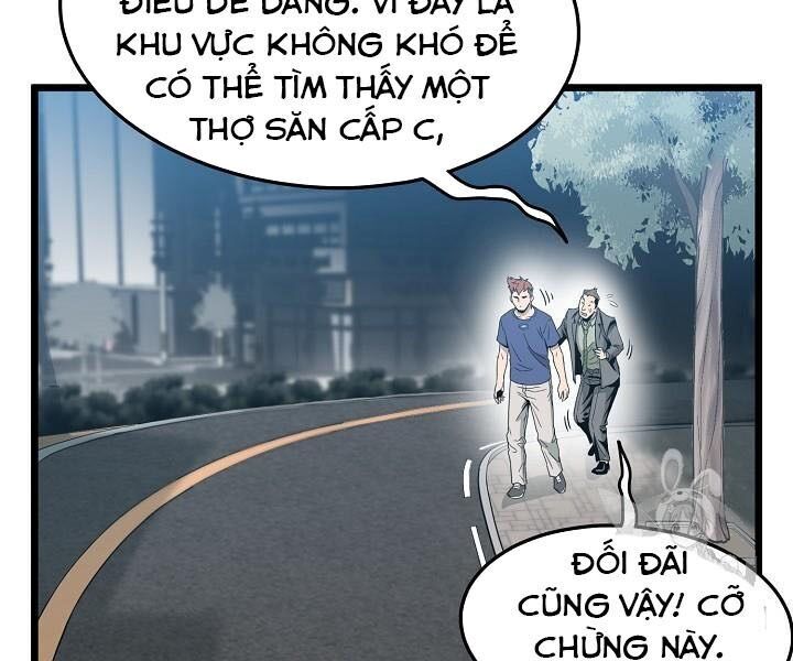 Đăng Nhập Murim Chapter 44 - 47