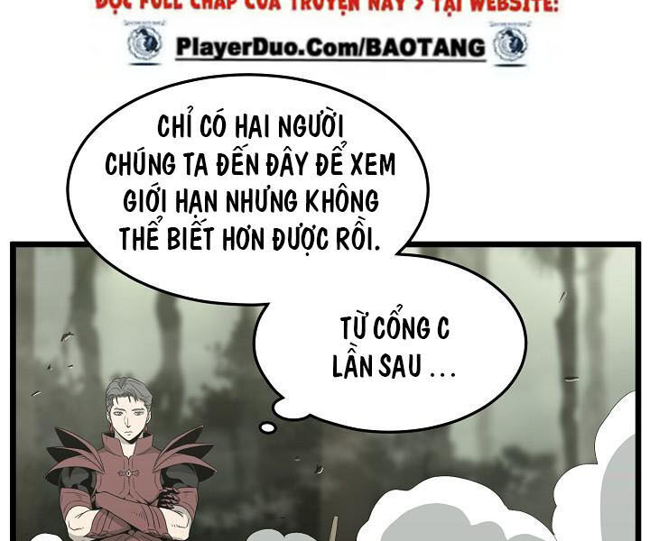 Đăng Nhập Murim Chapter 47 - 12