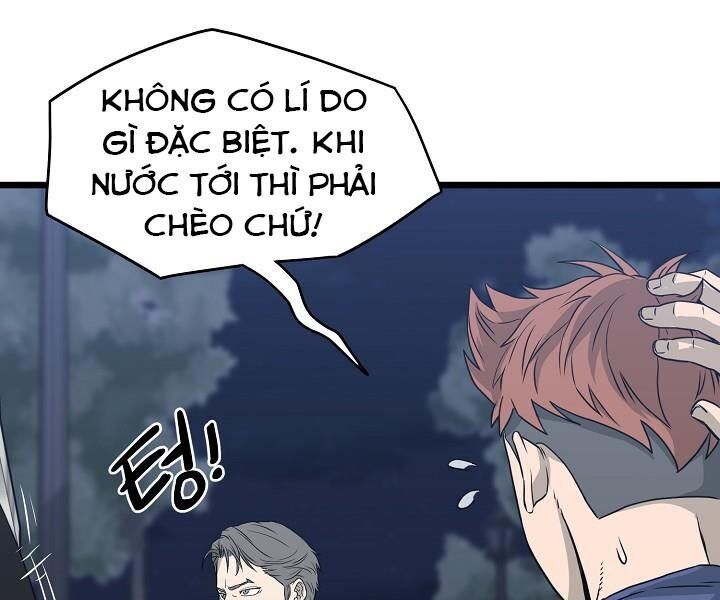 Đăng Nhập Murim Chapter 47 - 28