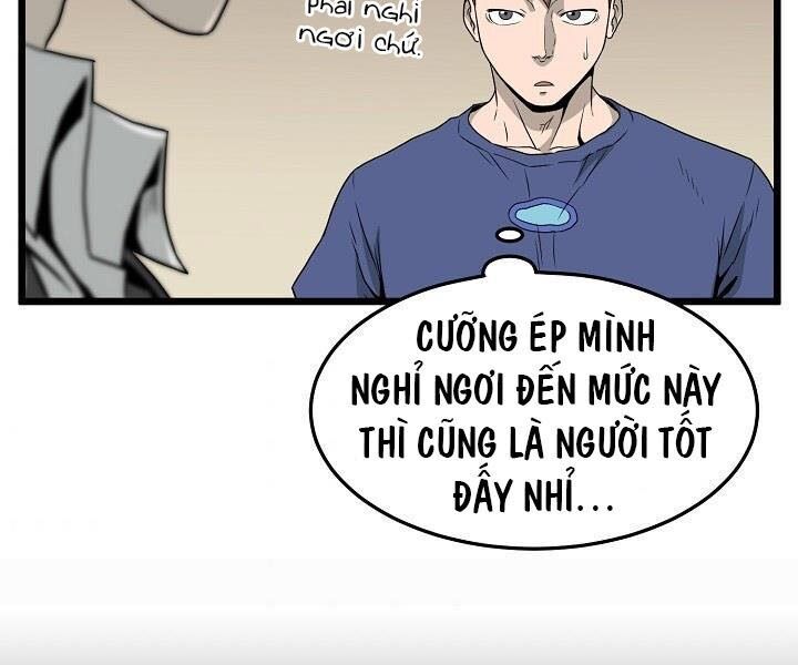 Đăng Nhập Murim Chapter 47 - 32
