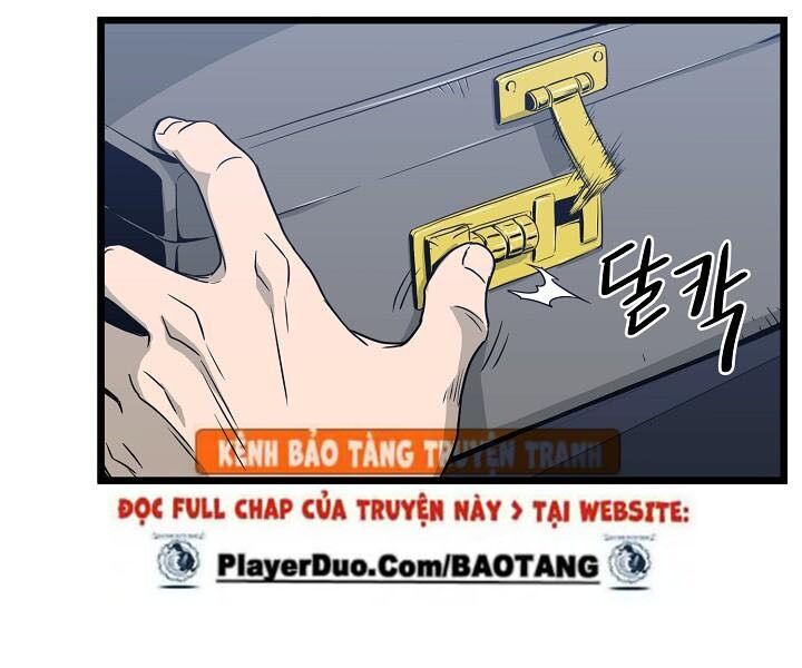 Đăng Nhập Murim Chapter 47 - 44