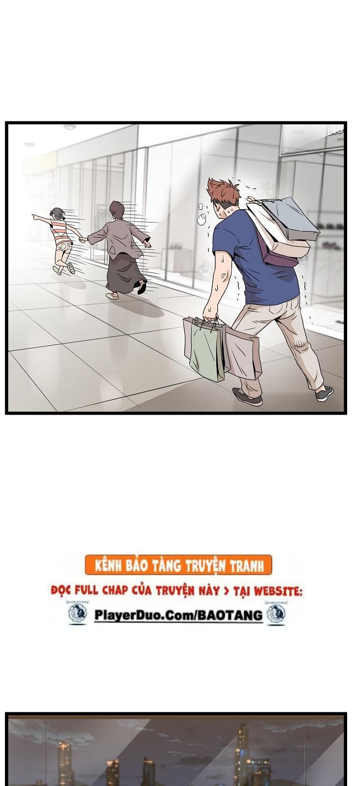Đăng Nhập Murim Chapter 47 - 65