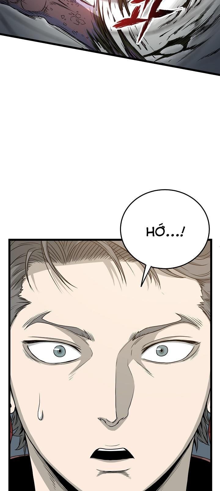 Đăng Nhập Murim Chapter 47 - 6