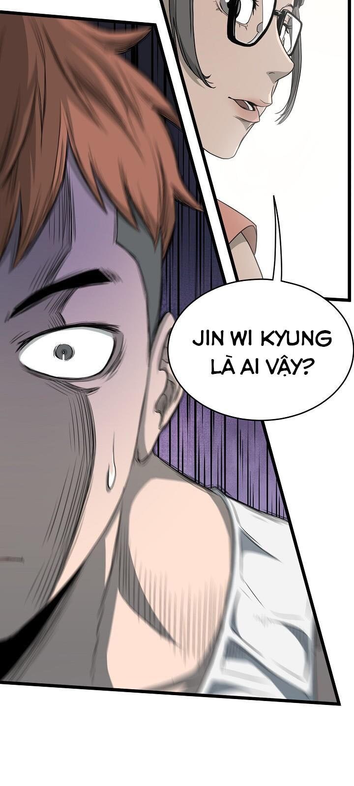 Đăng Nhập Murim Chapter 47 - 85