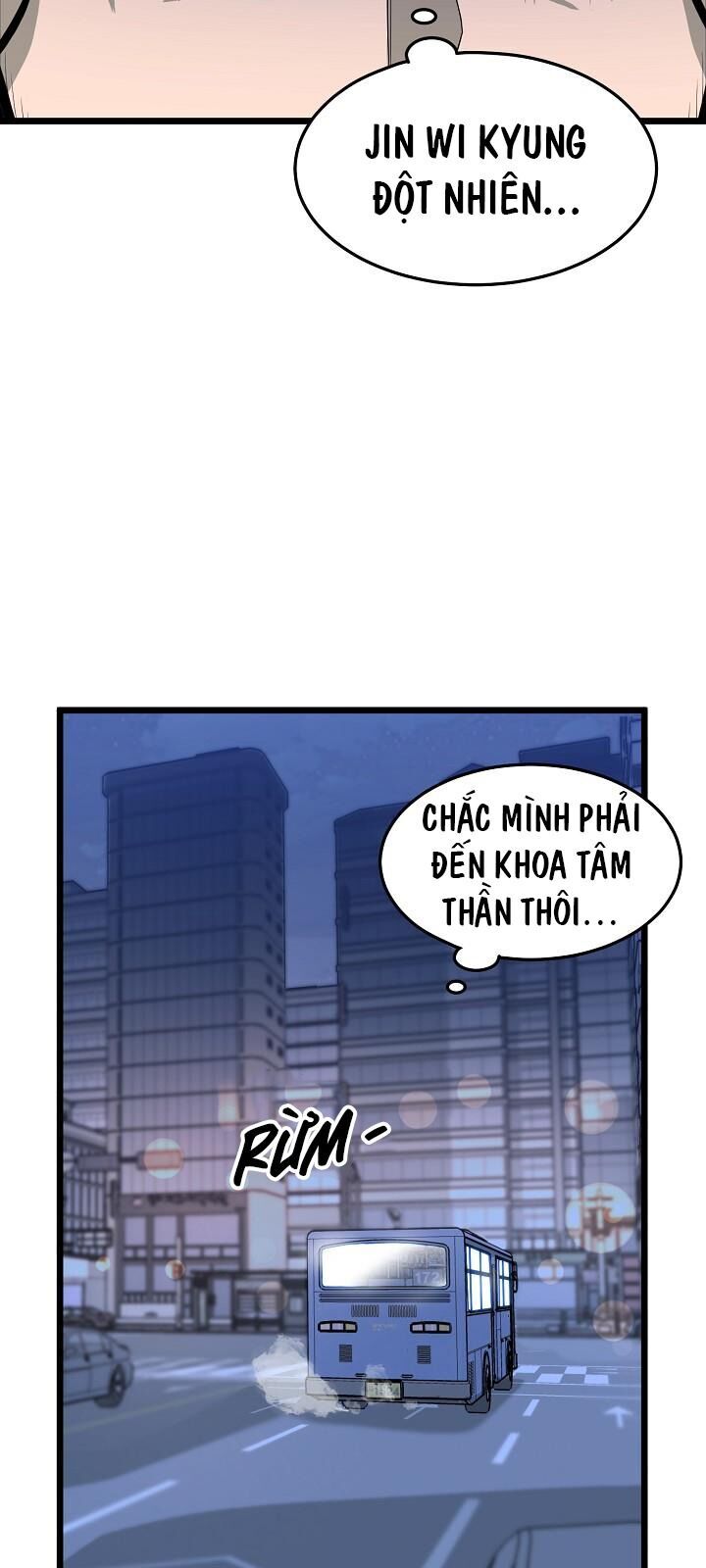 Đăng Nhập Murim Chapter 48 - 36