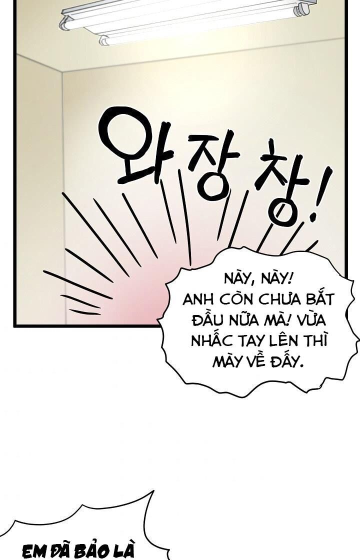 Đăng Nhập Murim Chapter 48 - 48