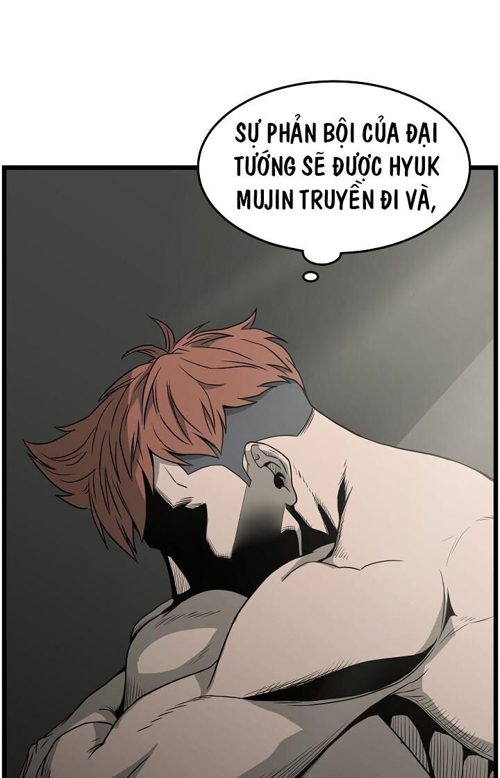 Đăng Nhập Murim Chapter 48 - 75
