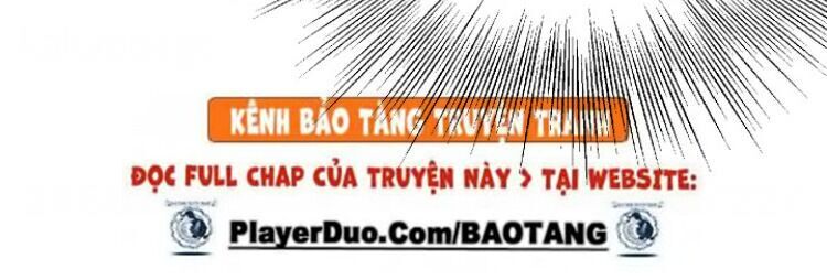 Đăng Nhập Murim Chapter 49 - 50