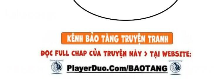 Đăng Nhập Murim Chapter 49 - 8