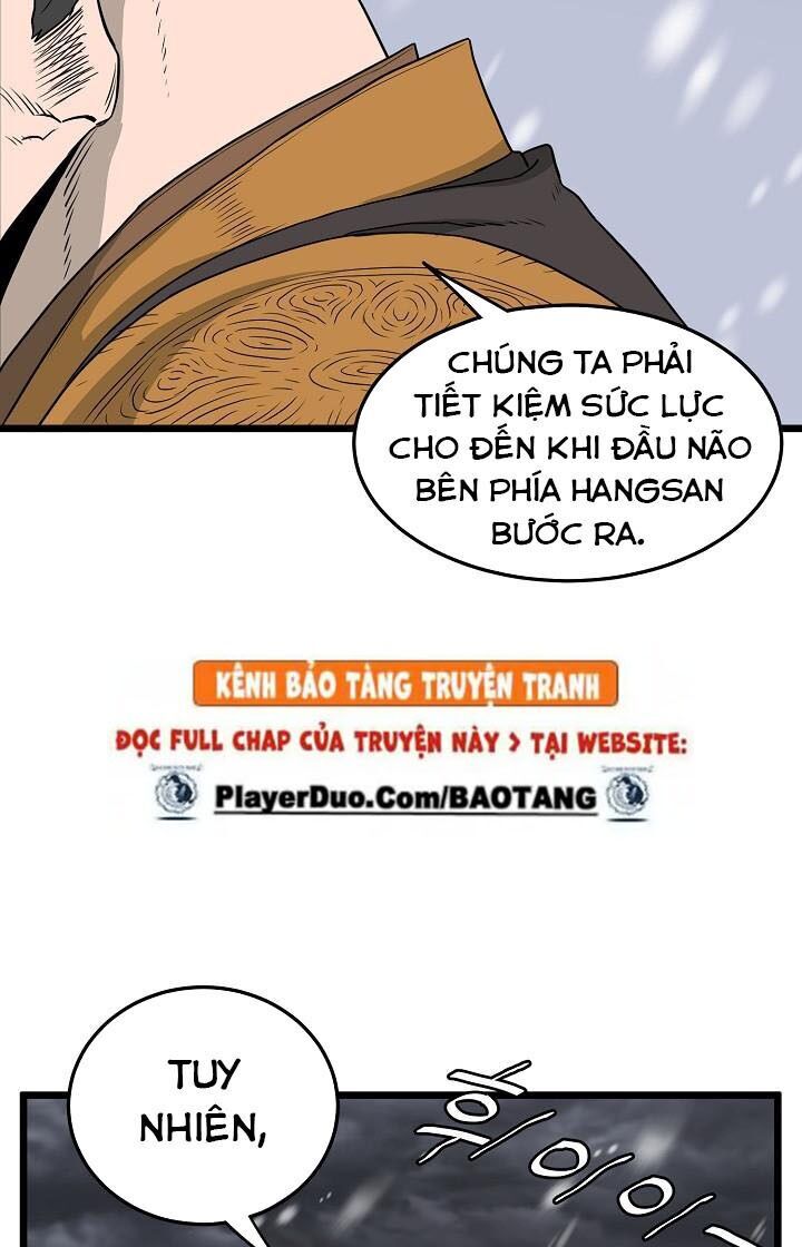 Đăng Nhập Murim Chapter 50 - 18