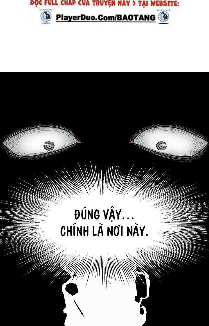 Đăng Nhập Murim Chapter 50 - 9