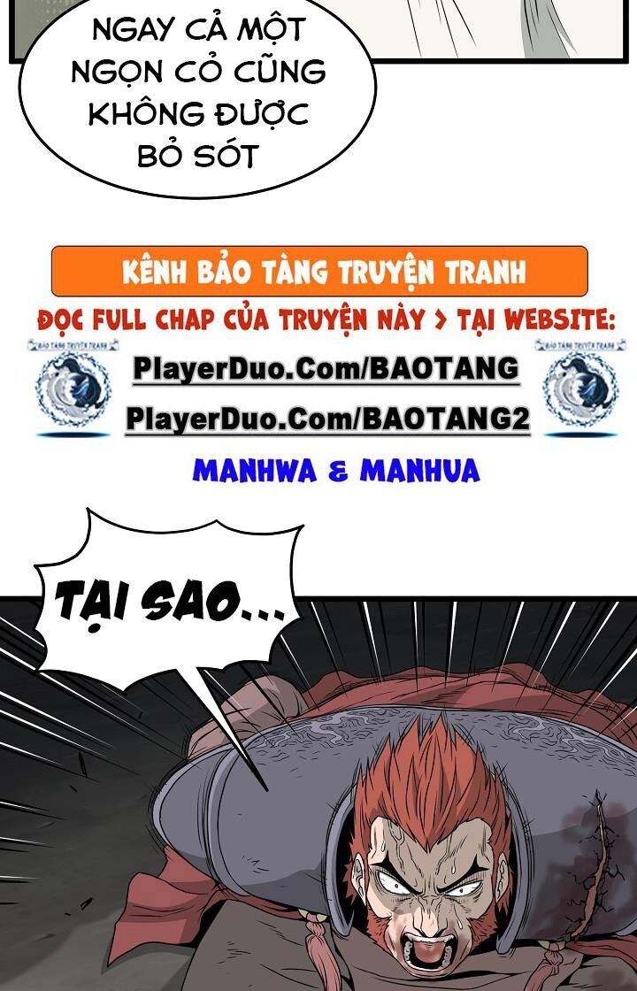 Đăng Nhập Murim Chapter 52 - 12