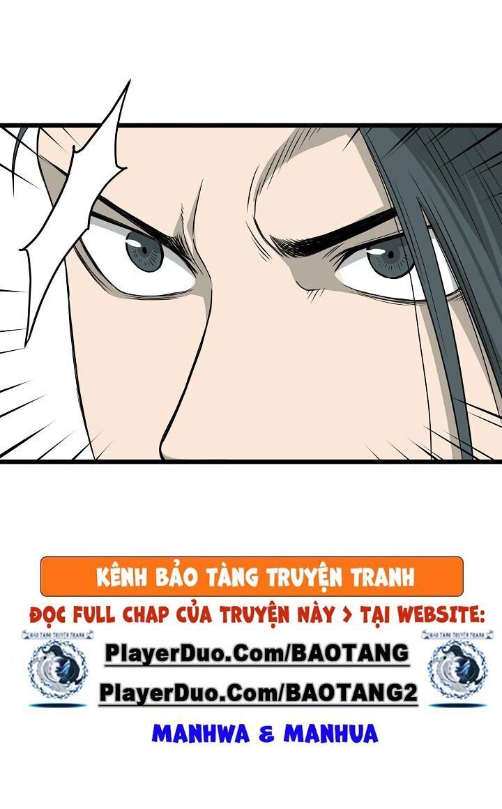 Đăng Nhập Murim Chapter 53 - 37