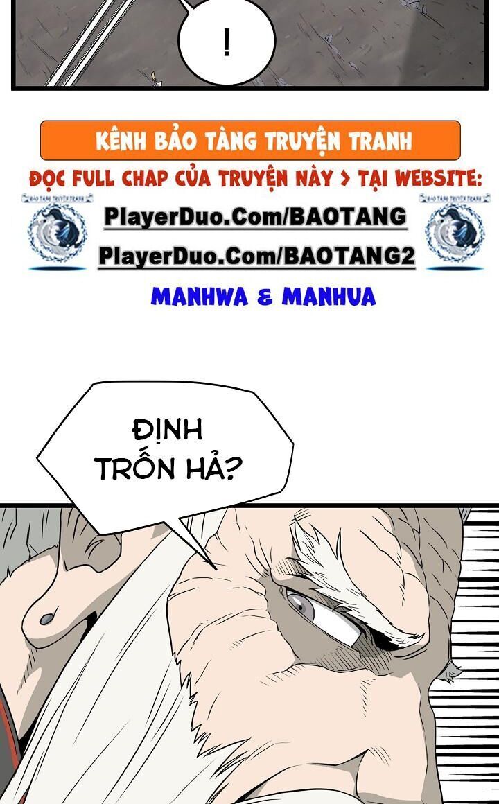 Đăng Nhập Murim Chapter 53 - 44