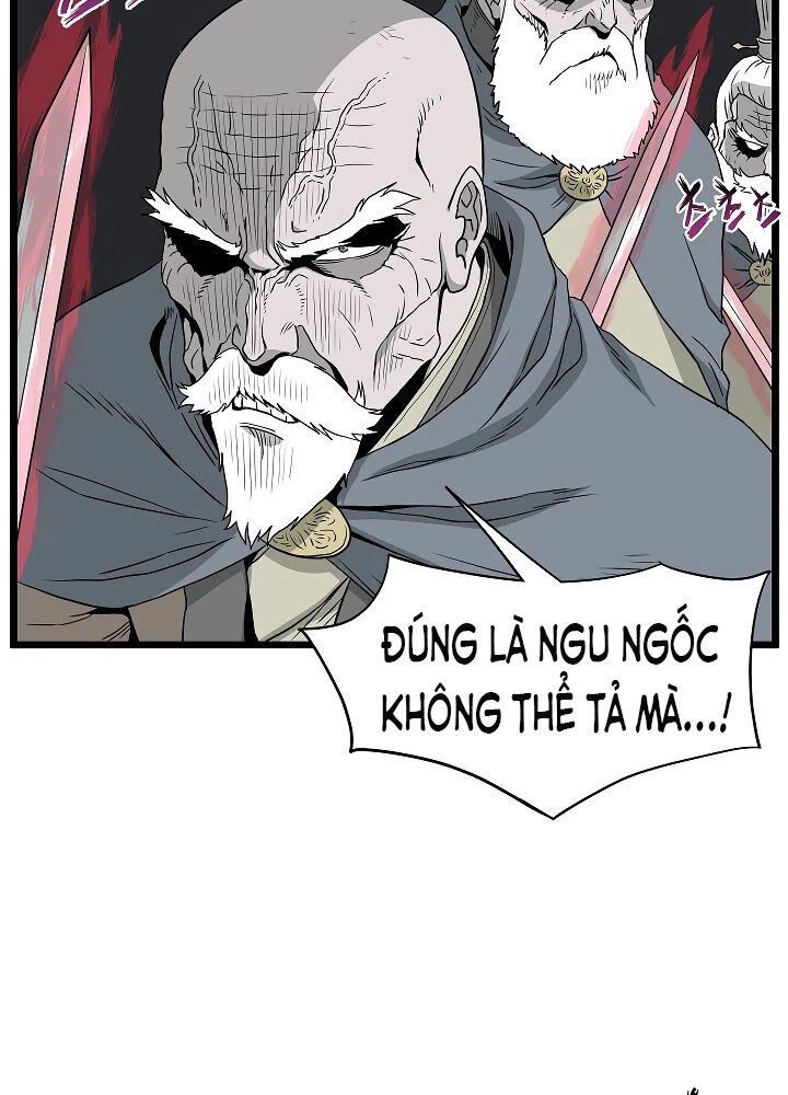 Đăng Nhập Murim Chapter 54 - 24