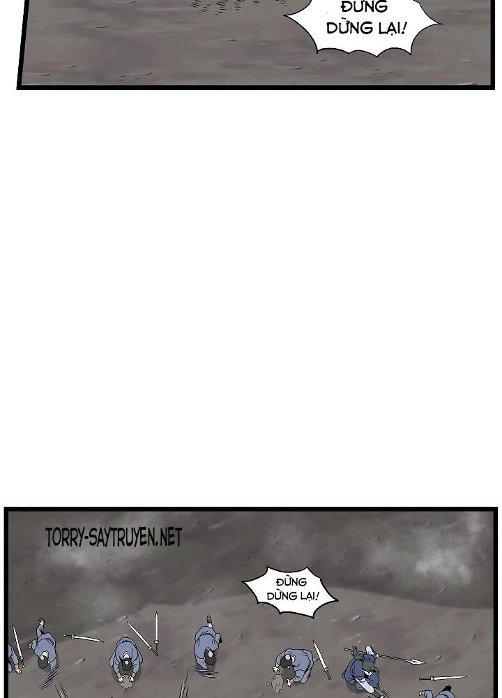 Đăng Nhập Murim Chapter 54 - 38