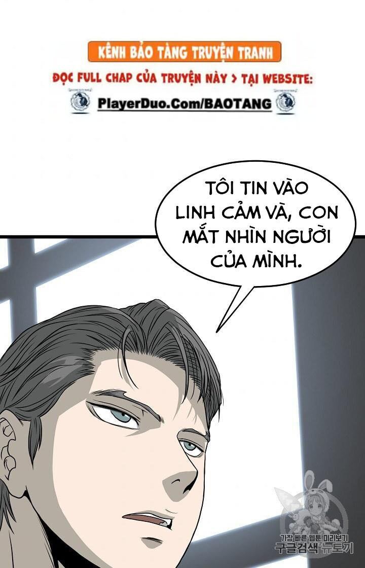 Đăng Nhập Murim Chapter 45 - 32