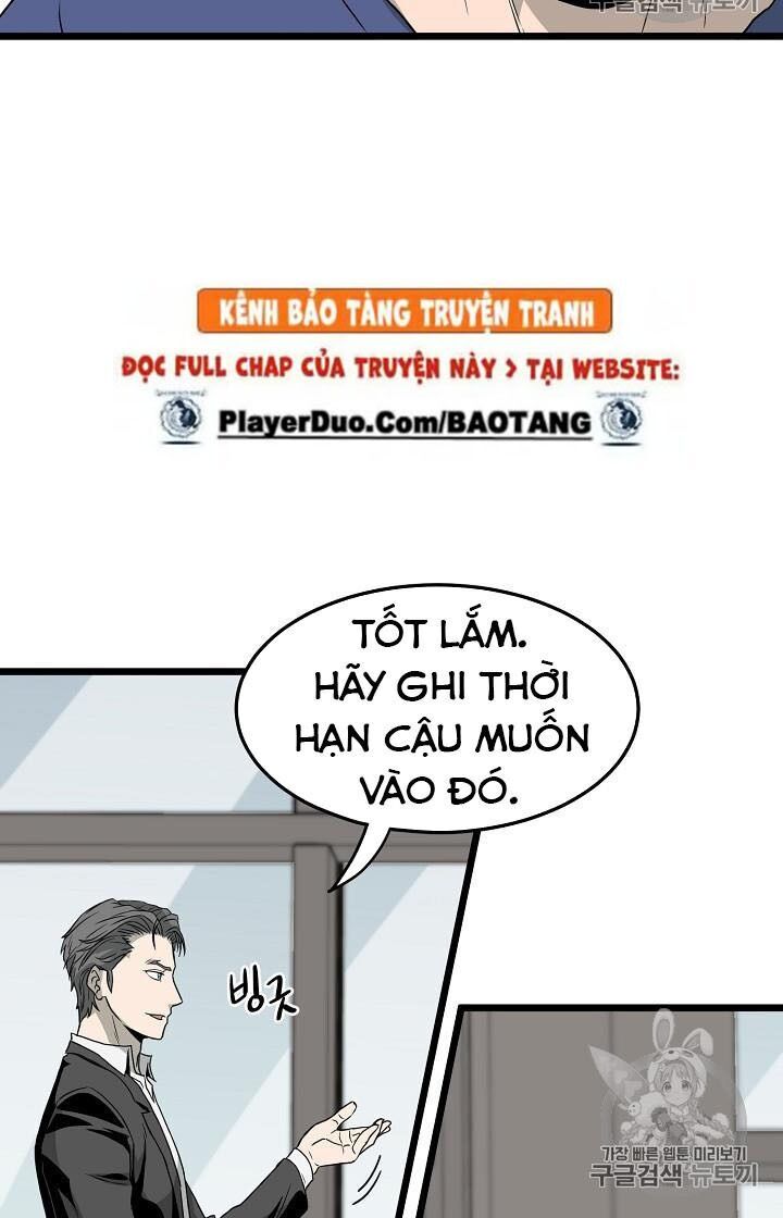 Đăng Nhập Murim Chapter 45 - 35