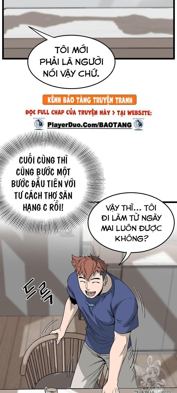 Đăng Nhập Murim Chapter 45 - 37
