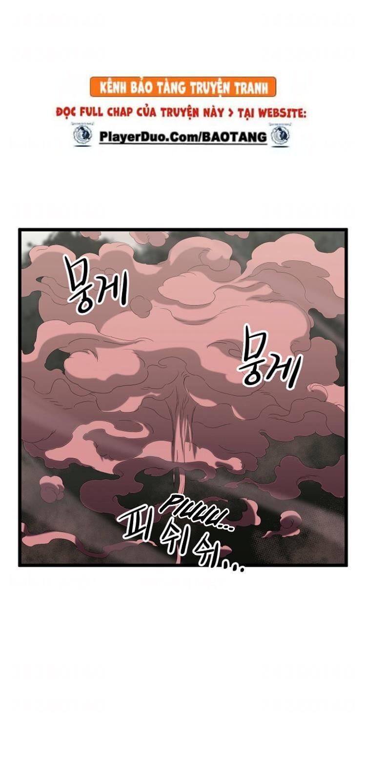 Đăng Nhập Murim Chapter 46 - 54