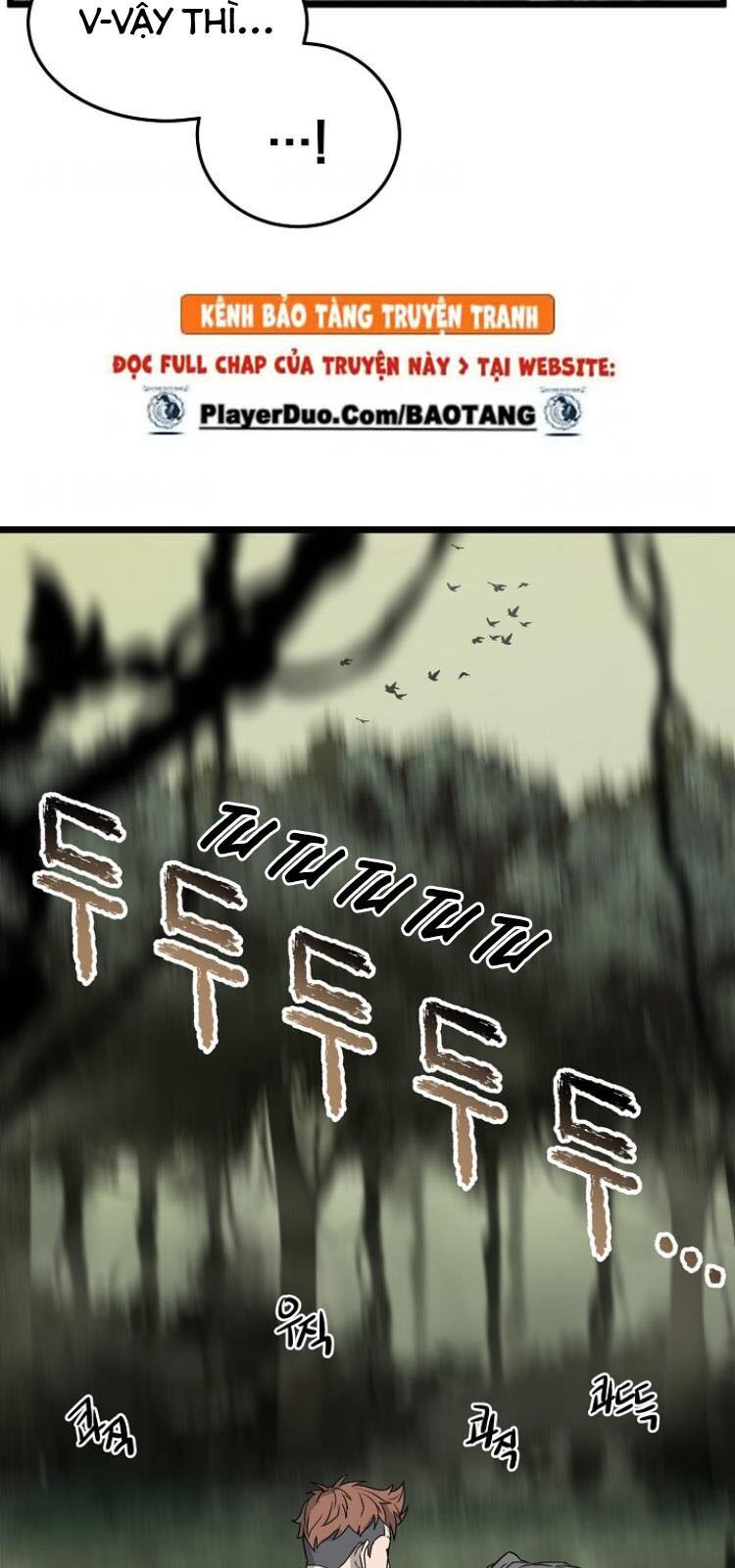 Đăng Nhập Murim Chapter 46 - 59