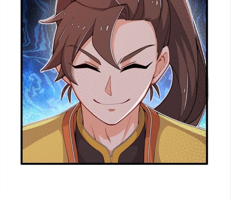 Võ Thần Đương Thế Chapter 14 - 33