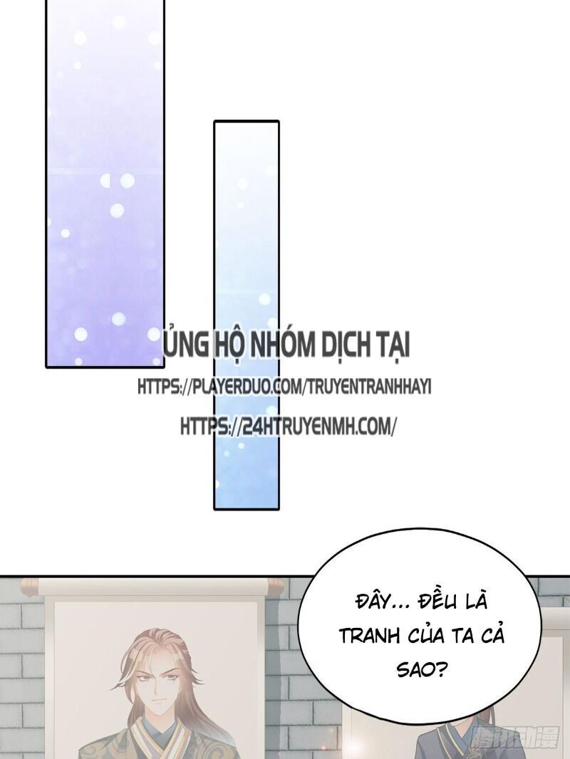 Cửu Tinh Bá Thể Quyết Chapter 33 - 31
