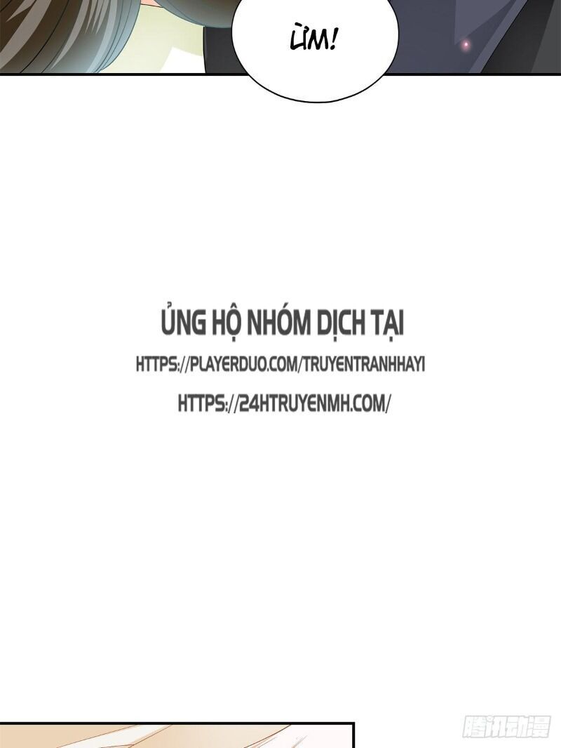 Cửu Tinh Bá Thể Quyết Chapter 33 - 38