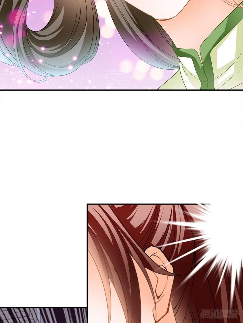 Cửu Tinh Bá Thể Quyết Chapter 33 - 42