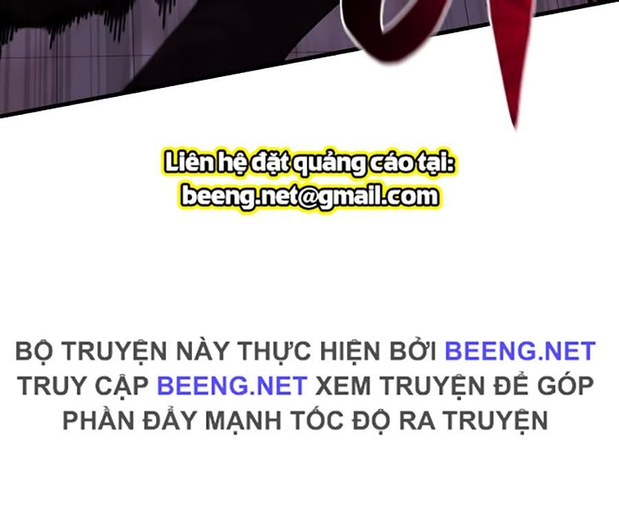 Xếp Hạng Bắt Nạt Chapter 10 - 121