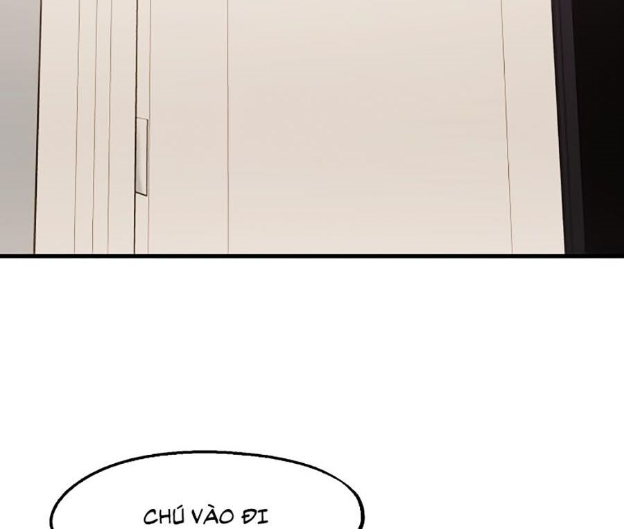 Xếp Hạng Bắt Nạt Chapter 10 - 123