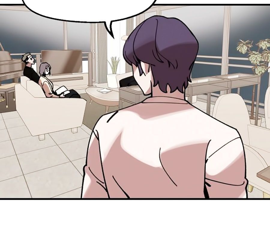 Xếp Hạng Bắt Nạt Chapter 10 - 124