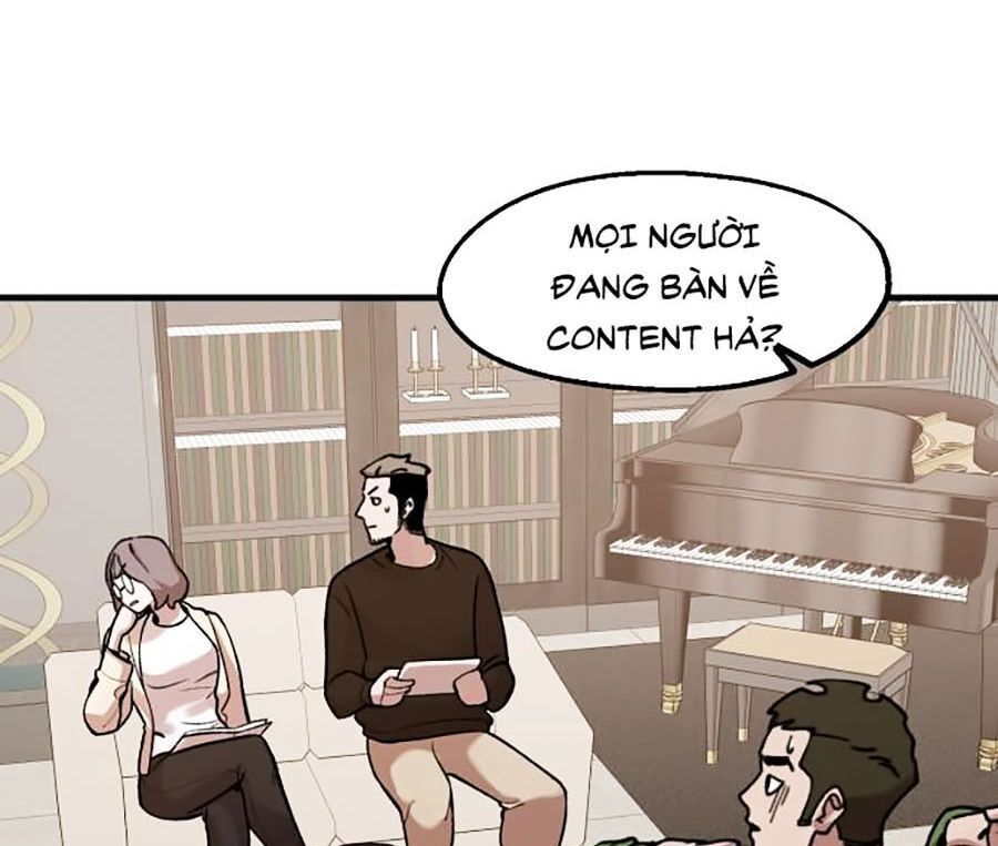 Xếp Hạng Bắt Nạt Chapter 10 - 125