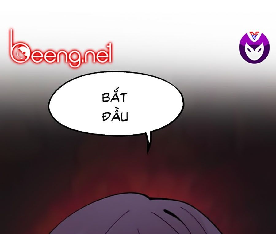 Xếp Hạng Bắt Nạt Chapter 10 - 127