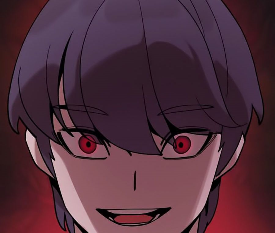 Xếp Hạng Bắt Nạt Chapter 10 - 128