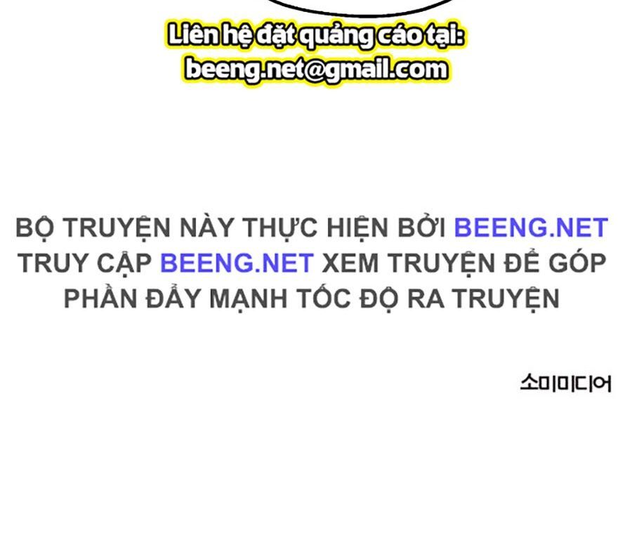 Xếp Hạng Bắt Nạt Chapter 10 - 130