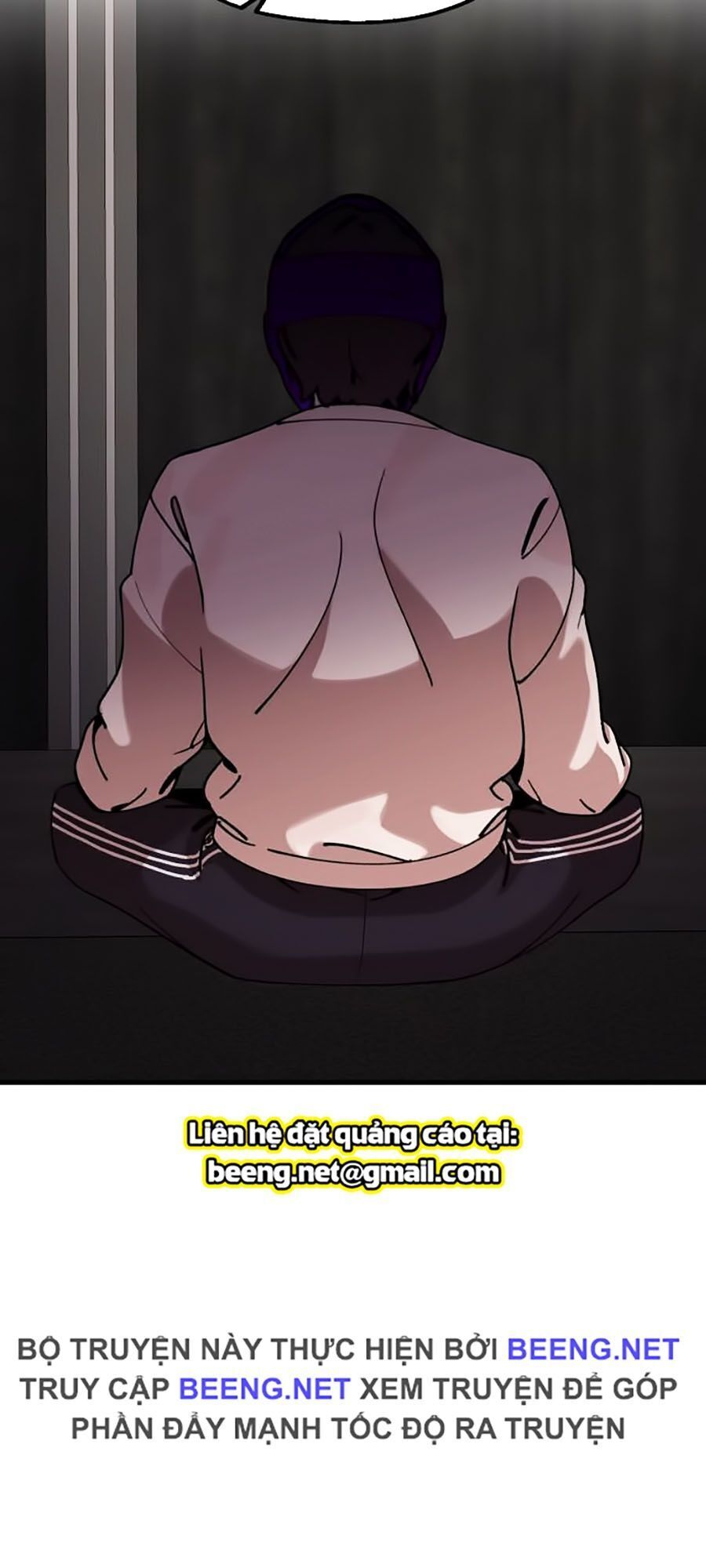 Xếp Hạng Bắt Nạt Chapter 10 - 57