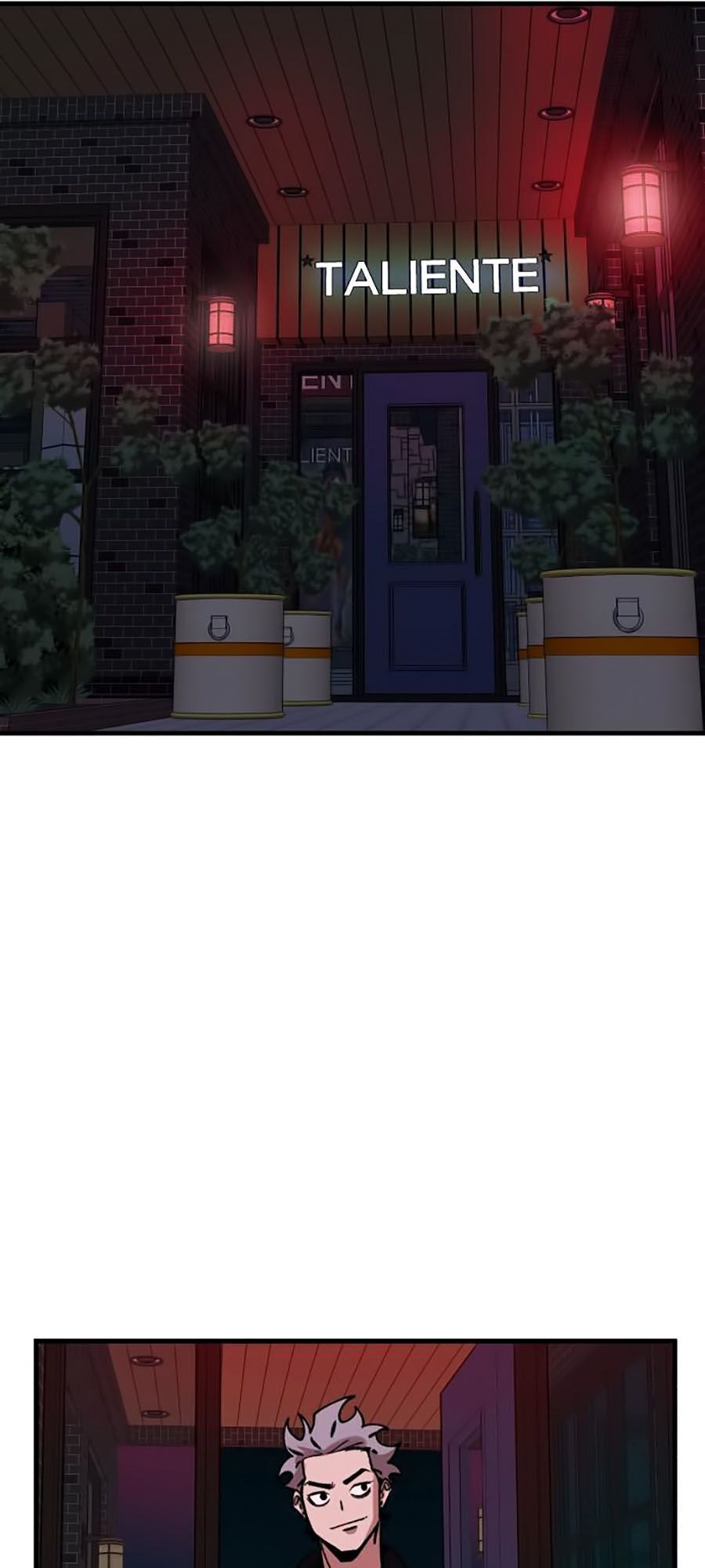 Xếp Hạng Bắt Nạt Chapter 10 - 61