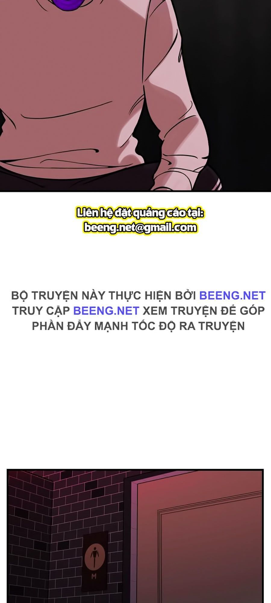 Xếp Hạng Bắt Nạt Chapter 10 - 99