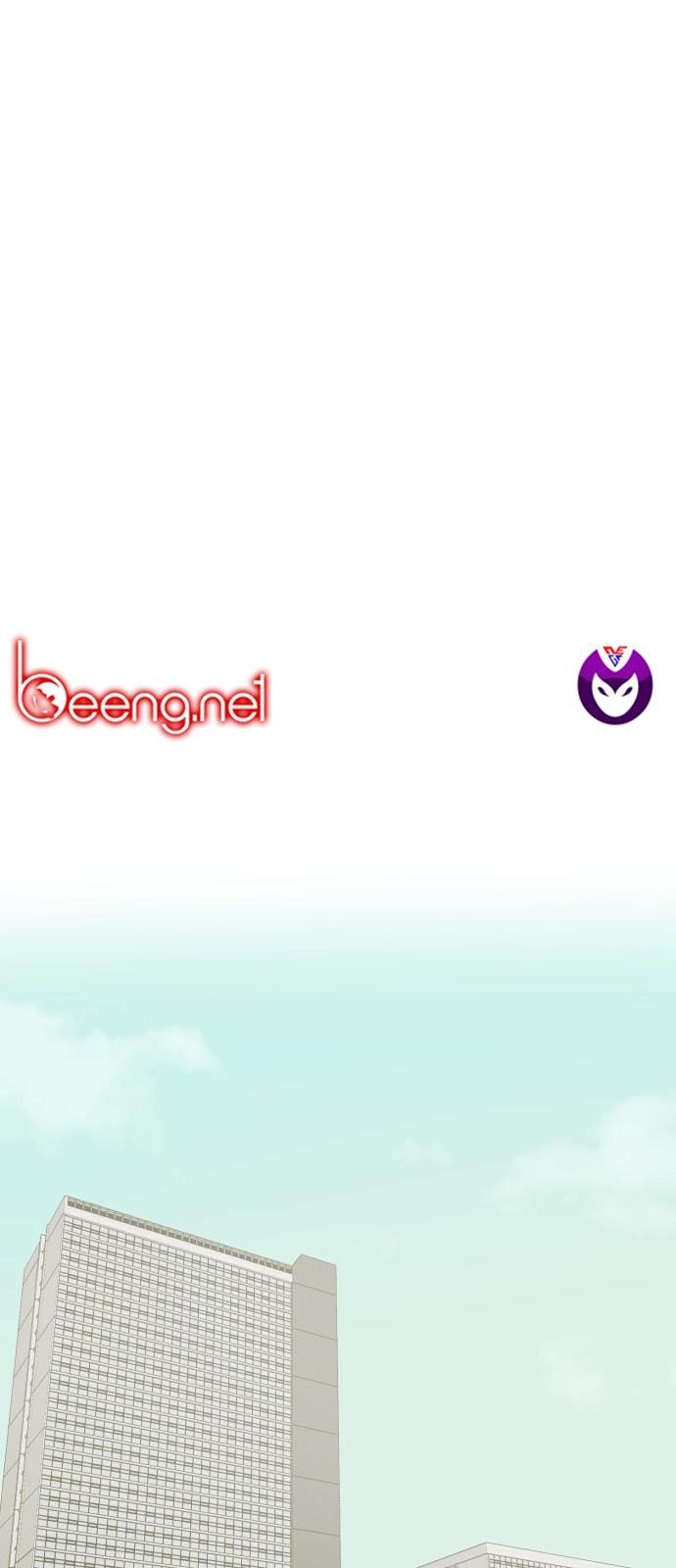 Xếp Hạng Bắt Nạt Chapter 11 - 1