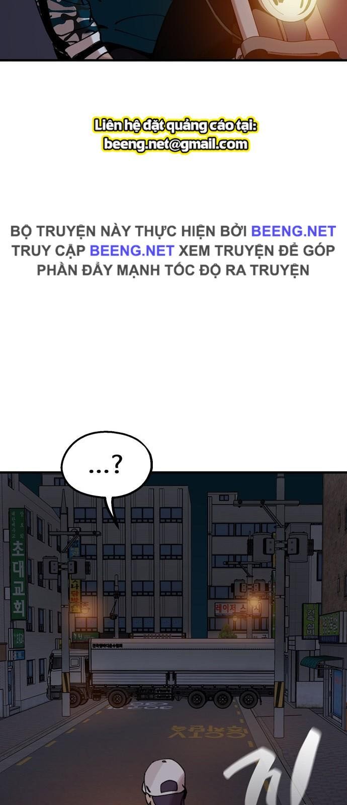 Xếp Hạng Bắt Nạt Chapter 11 - 21