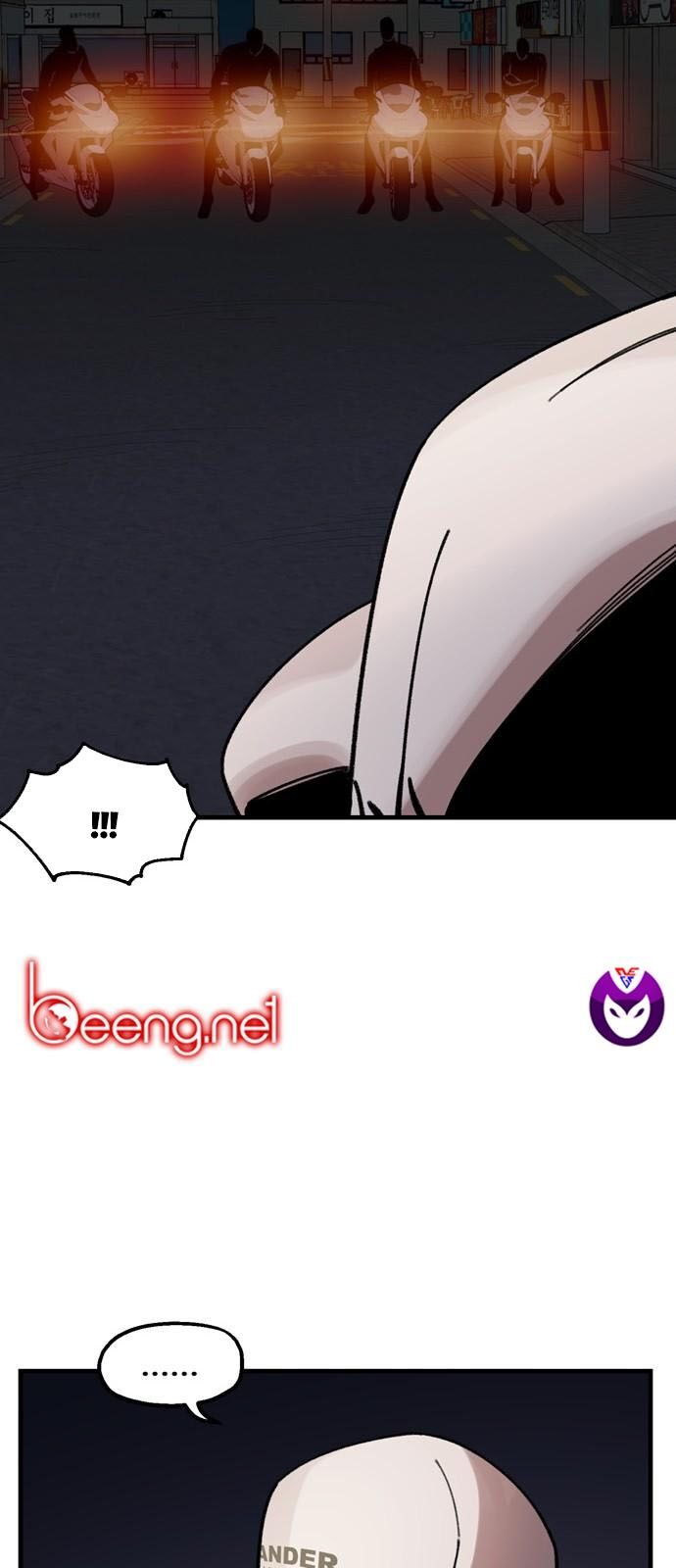 Xếp Hạng Bắt Nạt Chapter 11 - 25