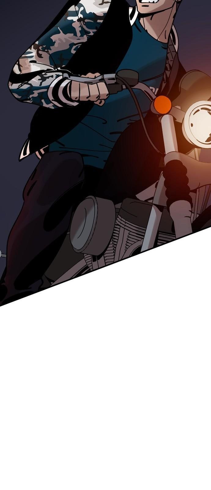 Xếp Hạng Bắt Nạt Chapter 11 - 27