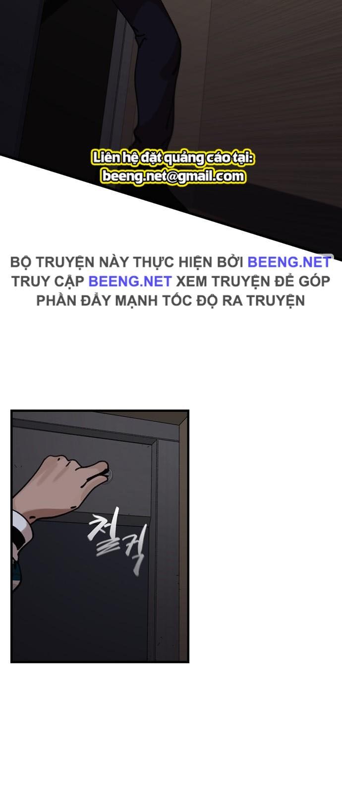 Xếp Hạng Bắt Nạt Chapter 11 - 35