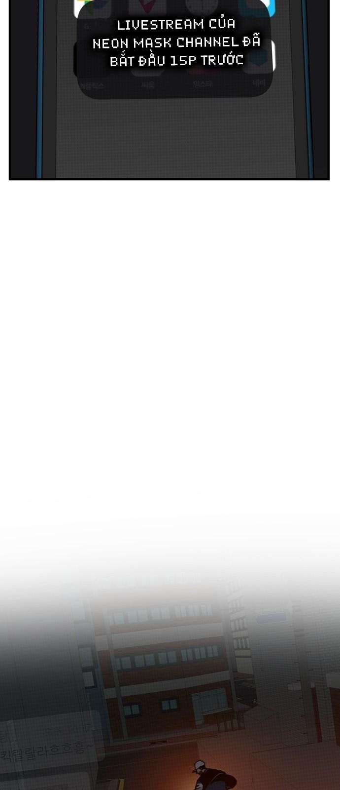 Xếp Hạng Bắt Nạt Chapter 11 - 42