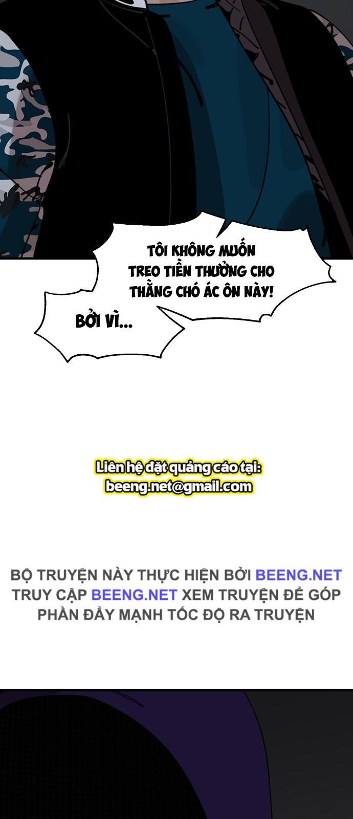 Xếp Hạng Bắt Nạt Chapter 11 - 49