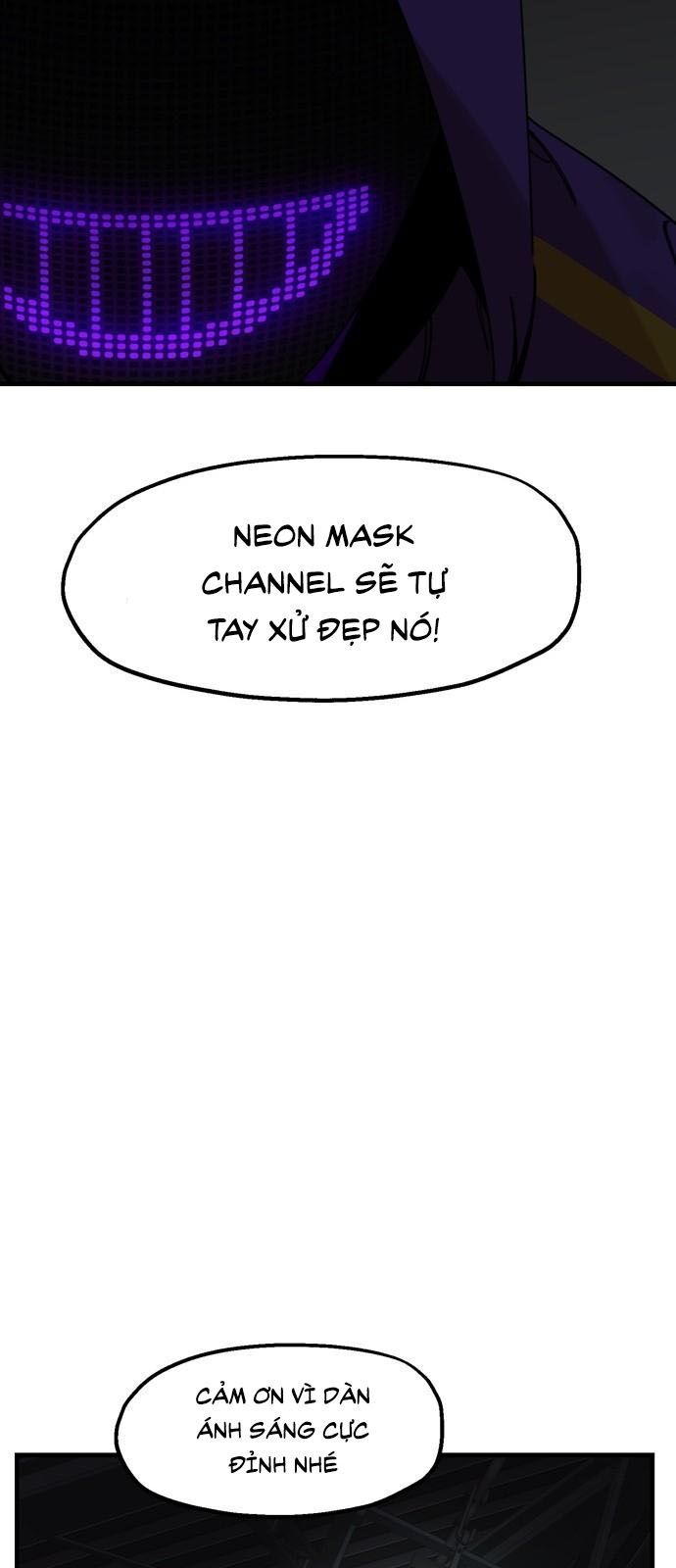 Xếp Hạng Bắt Nạt Chapter 11 - 50