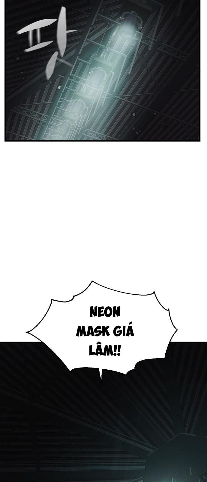 Xếp Hạng Bắt Nạt Chapter 11 - 51