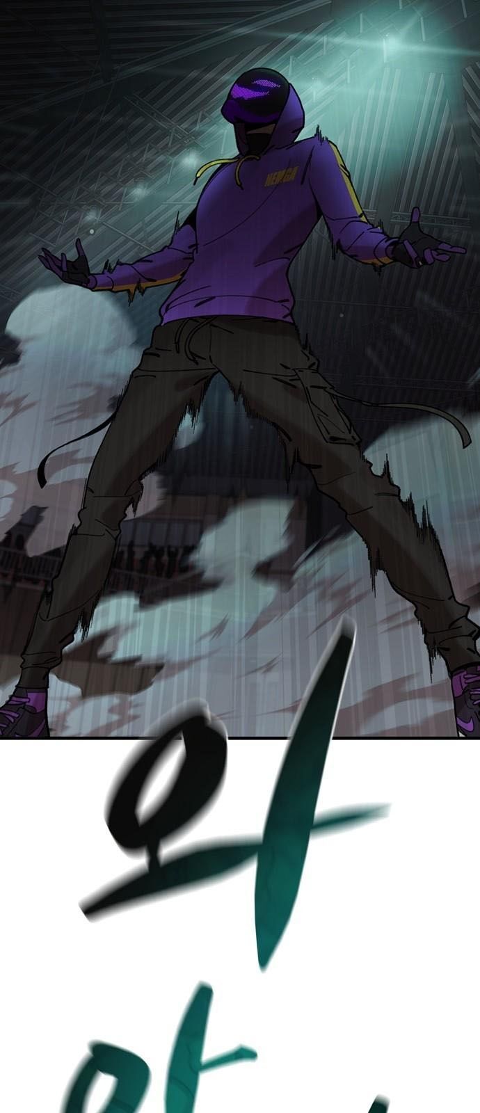 Xếp Hạng Bắt Nạt Chapter 11 - 52